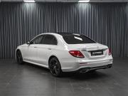Mercedes-Benz E-Класс V (W213 S213 C238) Ставрополь  - изображение 25