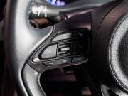 Toyota Yaris Cross I Чита  - изображение 32