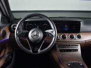 Mercedes-Benz E-Класс V (W213 S213 C238) Рестайлинг Кемерово  - изображение 45