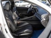 Hyundai Elantra VII (CN7) Рестайлинг Краснодар  - изображение 31