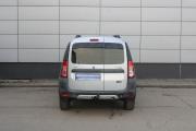 Lada (ВАЗ) Largus I Ярославль  - изображение 22