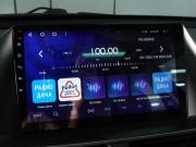 FAW Besturn X80 I Рестайлинг Минеральные Воды  - изображение 34