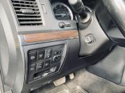 Toyota Land Cruiser 200 Series Рестайлинг 2 Кемерово  - изображение 69