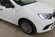 Renault Sandero II Астрахань  - изображение 22
