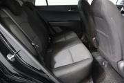 Hyundai Creta I Рестайлинг Санкт-Петербург  - изображение 29
