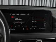 Exeed TXL I Рестайлинг Ставрополь  - изображение 44