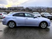 Mazda 6 II (GH) Мурманск  - изображение 27