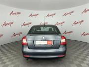 Skoda Octavia II (A5) Рестайлинг Псков  - изображение 25