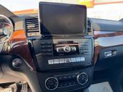 Mercedes-Benz GL-Класс II (X166) Пермь  - изображение 30