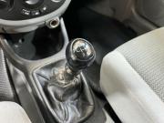 Chevrolet Lacetti I Нижнекамск  - изображение 30