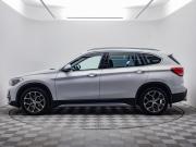 BMW X1 II (F48) Рестайлинг Москва  - изображение 20