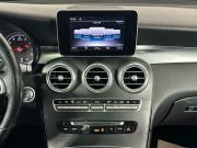 Mercedes-Benz GLC I (X253) Пермь  - изображение 32