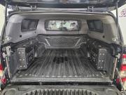 Toyota Hilux VIII Рестайлинг Тольятти  - изображение 32