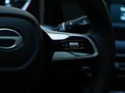 GAC GS3 Москва  - изображение 39