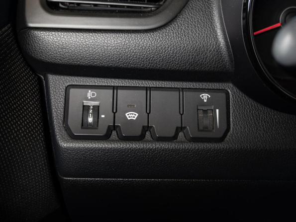 Kia Rio III с пробегом 2012 года, цена 645 000 рублей, 219929 км, седан, Автокод Объявления