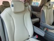 Kia Carnival IV Москва  - изображение 47