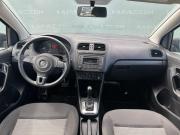 Volkswagen Polo V Екатеринбург  - изображение 18