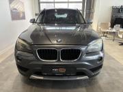 BMW X1 I (E84) Рестайлинг Новомосковск  - изображение 20