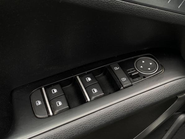 Kia Soul III с пробегом 2021 года, цена 1 639 000 рублей, 120016 км, хэтчбек, Автокод Объявления