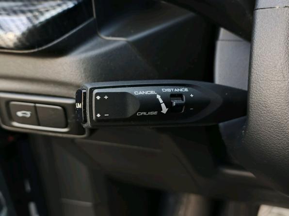Haval H3 I с пробегом 2024 года, цена 2 499 000 рублей, 36602 км, внедорожник, Автокод Объявления