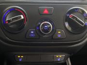 Hyundai Solaris II Курск  - изображение 22