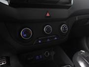 Hyundai Creta I Минеральные Воды  - изображение 30