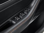 Changan UNI-K Санкт-Петербург  - изображение 34