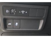 Hyundai Sonata VIII (DN8) Коломна  - изображение 28