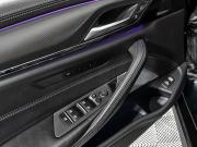 BMW M5 VI (F90) Санкт-Петербург  - изображение 46
