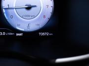 Hyundai Santa Fe IV Рестайлинг Москва  - изображение 29