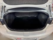 Mazda 3 I (BK) Рестайлинг Новочеркасск  - изображение 24