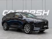 Changan UNI-K Краснодар  - изображение 26