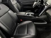 Hyundai Tucson IV Калининград  - изображение 34
