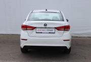 Changan Alsvin Нижний Новгород  - изображение 28