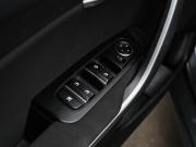 Kia Ceed III Москва  - изображение 36