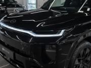 GAC Trumpchi S7 I Рестайлинг Москва  - изображение 53
