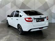Lada (ВАЗ) Granta I Оренбург  - изображение 20
