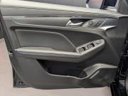 Haval Jolion I Рестайлинг Москва  - изображение 38