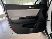 Kia Sportage IV Волгоград  - изображение 66