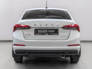 Skoda Rapid II Москва  - изображение 35