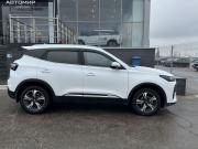 Chery Tiggo 4 I Рестайлинг 2 Саратов  - изображение 19