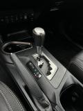 Toyota RAV4 IV (XA40) Рестайлинг Альметьевск  - изображение 54