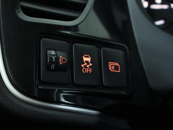 Mitsubishi Outlander III с пробегом 2013 года, цена 1 149 000 рублей, 160704 км, внедорожник, Автокод Объявления
