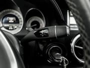 Mercedes-Benz GLK-Класс I (X204) Рестайлинг Екатеринбург  - изображение 45