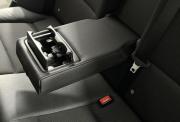 BMW X3 II (F25) Рестайлинг Нижний Новгород  - изображение 38