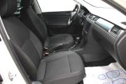 Skoda Rapid I Чебоксары  - изображение 65