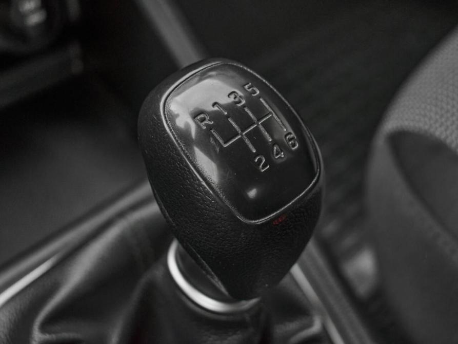Hyundai Solaris II Екатеринбург  - изображение 19