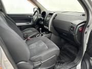 Nissan X-Trail II Рестайлинг Москва  - изображение 28