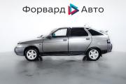 Lada (ВАЗ) 2112 Тюмень  - изображение 25
