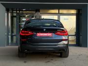 BMW 6 серии IV (G32) Рестайлинг Магнитогорск  - изображение 46